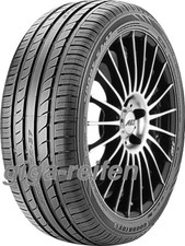 245/40 ZR17 95Y XL MFS BSW M+S