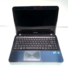 SD17) SAMSUNG SF310 Laptop