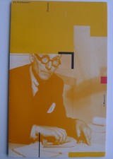 CASSINA  catalog  I MAESTRI -