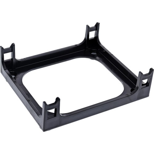 Inline befestigungsrahmen - inline®,