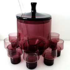 MID CENTURY 50er 60er