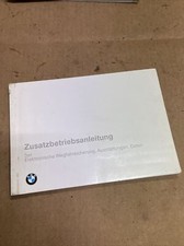 BMW 3er