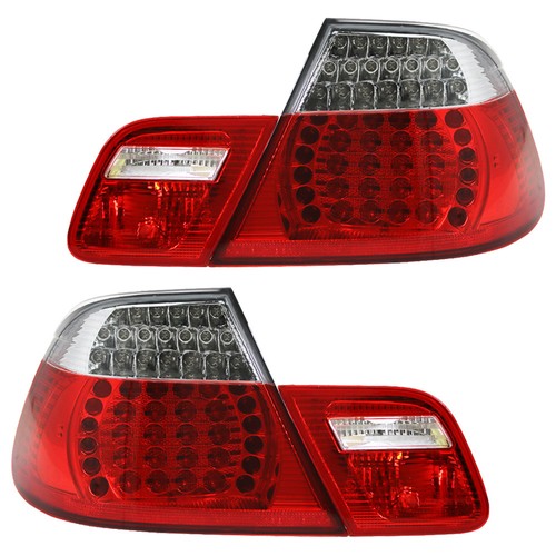 Led rückleuchten heckleuchten - led,