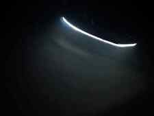 2-teilig Tagfahrlicht - DRL