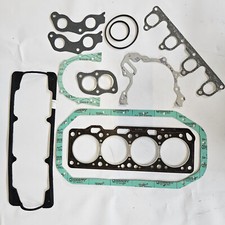 Dichtungssatz Motordichtsatz