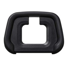 DK-29 Augenmuschel für Nikon