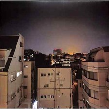 Monochord / DOUBLE HAPPINESS