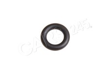 Original Ölmessstab Oben