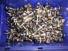 100 x Stahlventile 11,3mm