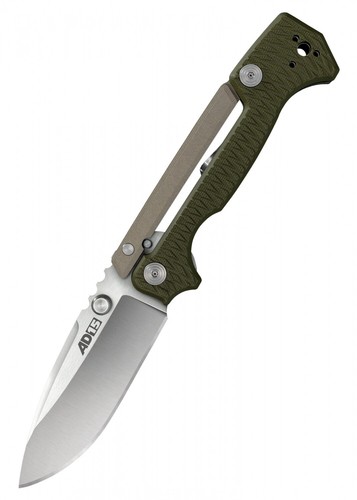 Taschenmesser folder - taschenmesser,