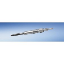 6 x BOSCH GLÜHKERZEN BMW E53