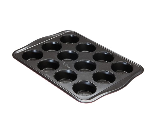 Prestige disney muffinform - prestige,
