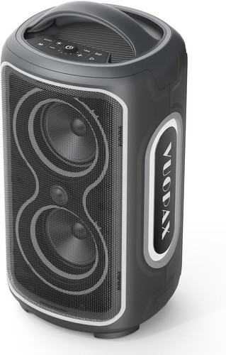 Bluetooth lautsprecher groß - bluetooth,