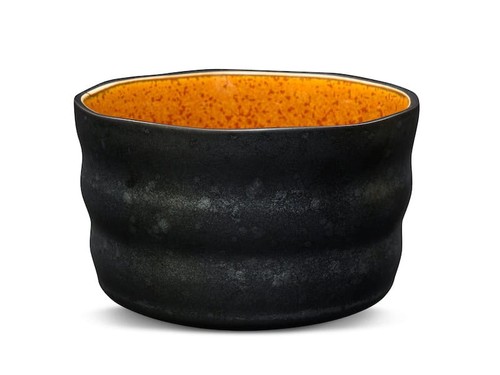 Maoci matcha tee schale - maoci, tee-schale