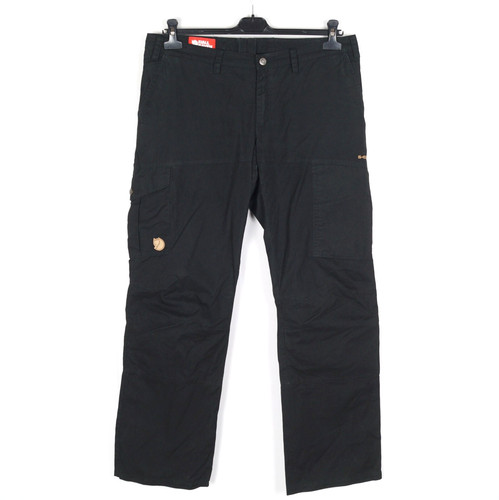 Fjällräven 1000 damen hose - fjÄllrÄven, g-1000