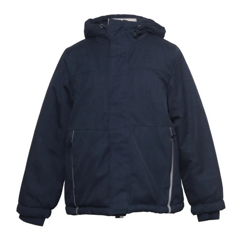 Yigga winterjacke jungen - winterjacke,,
