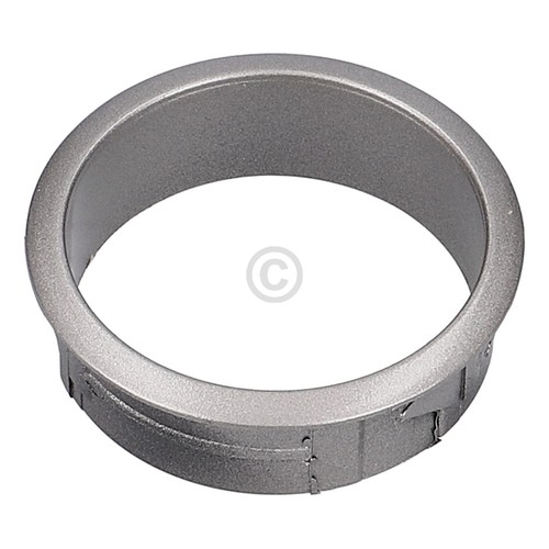 Ring für drehschalter - für, gorenje