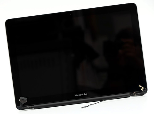 Apple lcd screen - apple,