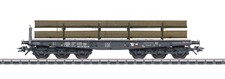 Märklin 48680 H0