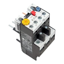 EATON ZB12-1,6 278436