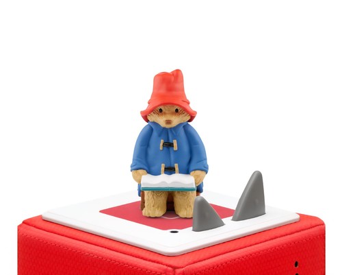 Tonie figur die schönsten - die,