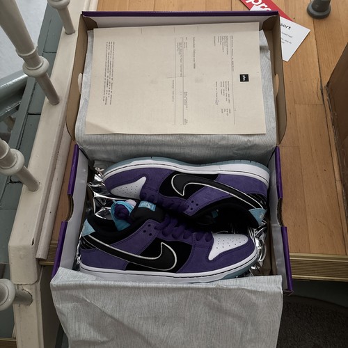 Nike dunk low hayley wilson - nike,