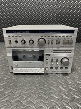 AIWA S50 Quartz Digital