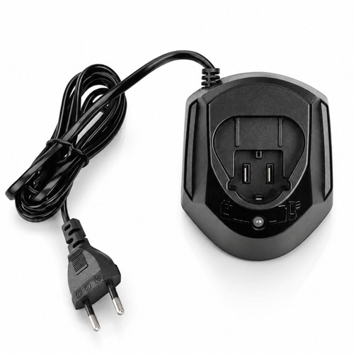 L39c akku ladegerät - ladegerät, 10.8v