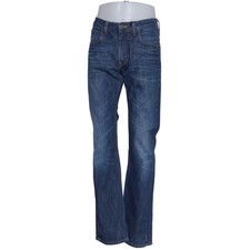 Lee jeans größe 30 - lee,, jeans,