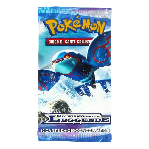 Heartgold soulsilver ruf der - &,