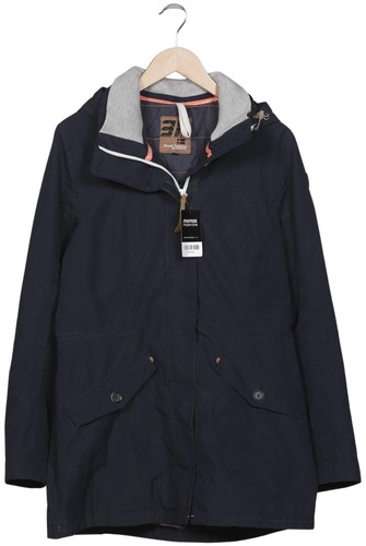 Icepeak mantel damen - mantel,