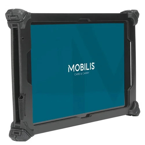 Mobilis resist pack rugged - mobilis,