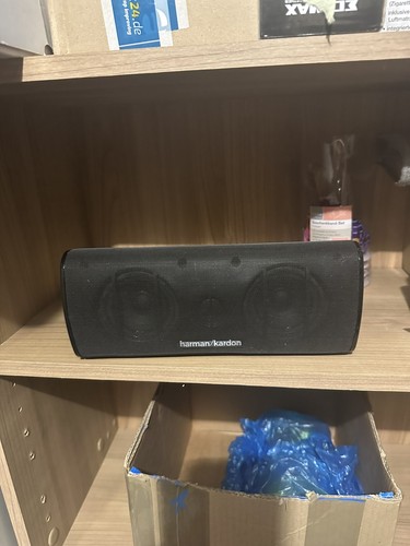 Harman kardon cen ts11bq - kardon, cen-ts11bq