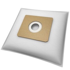 Staubsaugerbeutel für