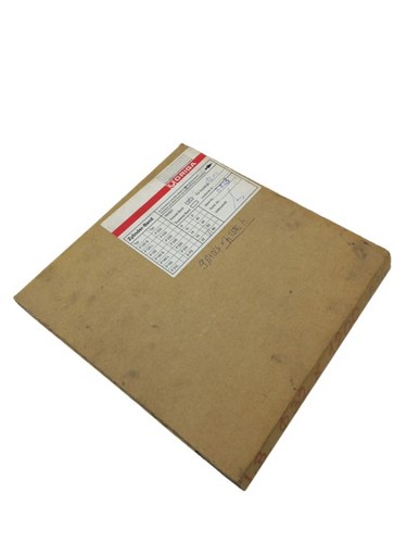 Hoerbiger origa 3823 - hoerbiger, zylinder