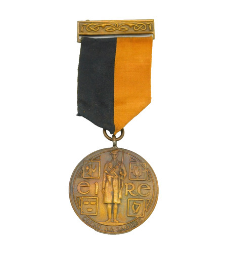 Irish 1917 1921 - irish, 1917-1921