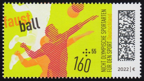 3686 für den - 3686, cent