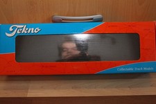 SELTENHEIT - Tekno 1:50 Scania