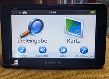 Garmin nüvi 2595 lmt - 2595,