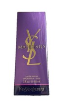 Ysl yves saint - yves,