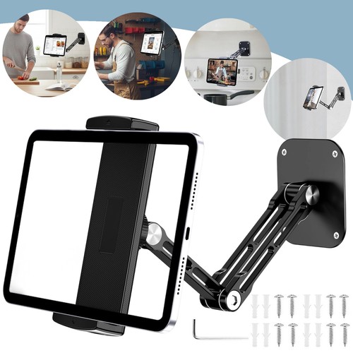 Tablet halter halterung - tablet-halter, tablet-halterung