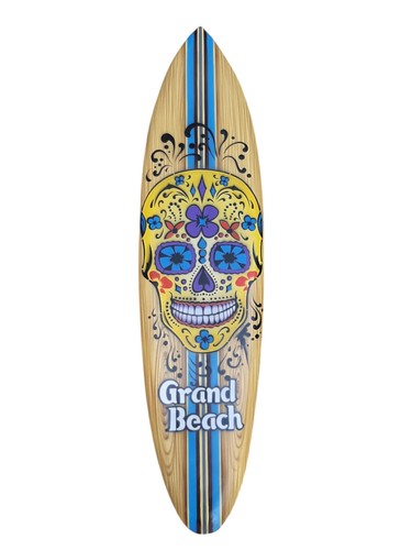 Dia los muertes totenkopf - dia,