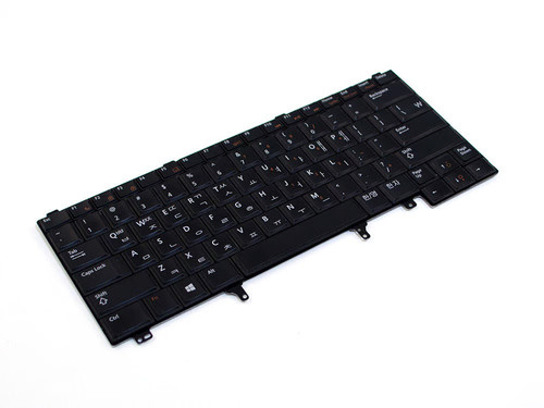 Dell latitude e5420 - dell, e5420,