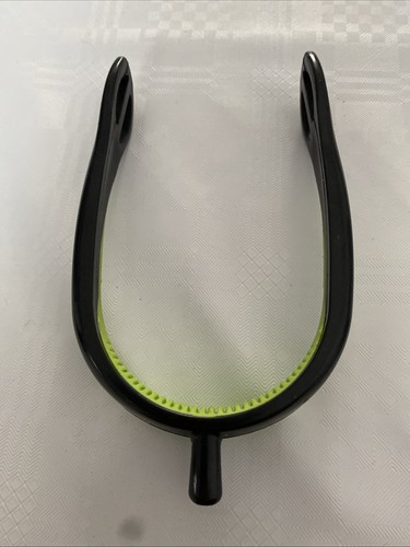 Sporen flexi metalab - flexi, neu