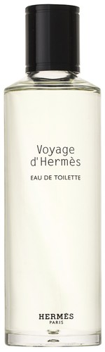 Hermès voyage hermes eau - hermès,