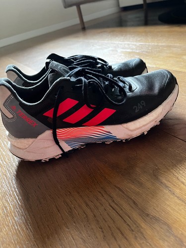 Adidas terrex lightstrike - adidas,