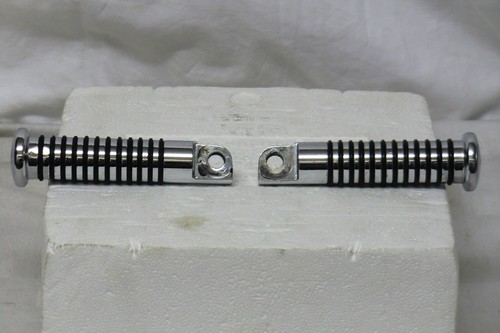 Harley davidson orig - harley-davidson, o-ring