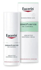 Eucerin EFC IS Purifyer Oil