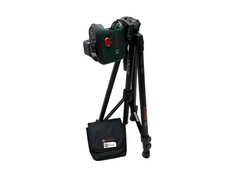 Kreuzlinienlaser Bosch