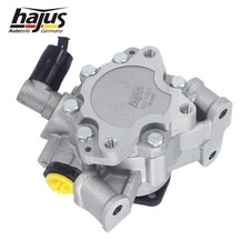 Original hajus servopumpe - hajus,